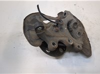  Ступица (кулак, цапфа) Mercedes CLK W209 2002-2009 20277923 #2
