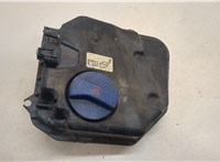  Бачок расширительный Volkswagen Touareg 2007-2010 20277924 #1