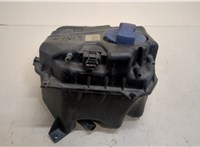  Бачок расширительный Volkswagen Touareg 2007-2010 20277924 #2