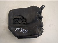 Бачок расширительный Volkswagen Touareg 2007-2010 20277924 #3
