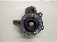  Ступица (кулак, цапфа) Ford Mondeo 3 2000-2007 20277925 #1