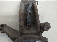  Ступица (кулак, цапфа) Ford Mondeo 3 2000-2007 20277925 #2