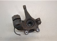  Ступица (кулак, цапфа) Ford Mondeo 3 2000-2007 20277925 #3