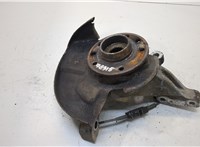  Ступица (кулак, цапфа) Opel Vectra C 2002-2008 20277926 #1