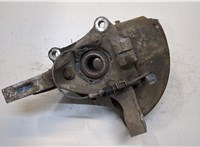  Ступица (кулак, цапфа) Opel Vectra C 2002-2008 20277926 #2