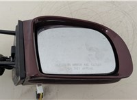  Зеркало боковое Mercedes GL X164 2006-2012 20277928 #4