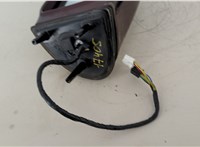  Зеркало боковое Mercedes GL X164 2006-2012 20277928 #5