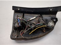  Фонарь (задний) Mitsubishi Montero Sport / Pajero Sport 1996-2008 20277927 #2