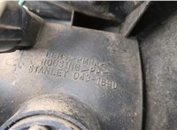  Фонарь (задний) Mitsubishi Montero Sport / Pajero Sport 1996-2008 20277927 #4