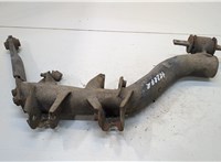  Рычаг подвески Honda CR-V 2002-2006 20277929 #1