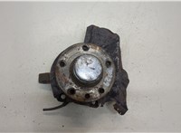  Ступица (кулак, цапфа) Opel Omega B 1994-2003 20277932 #1