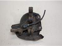  Ступица (кулак, цапфа) Opel Omega B 1994-2003 20277932 #2