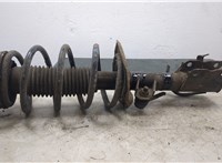  Амортизатор подвески Nissan Qashqai 2006-2013 20277933 #1