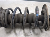  Амортизатор подвески Nissan Qashqai 2006-2013 20277933 #2