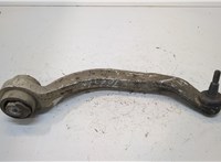  Рычаг подвески Audi A6 (C5) 1997-2004 20277934 #1