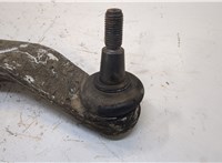  Рычаг подвески Audi A6 (C5) 1997-2004 20277934 #2