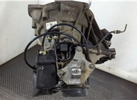 2N1R7002CB КПП 5-ст.мех. (МКПП) Mazda 2 2003-2008 20277936 #4