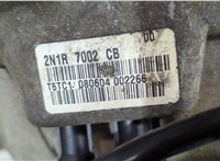 2N1R7002CB КПП 5-ст.мех. (МКПП) Mazda 2 2003-2008 20277936 #7