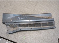  Жабо под дворники (дождевик) Infiniti QX56 2004-2010 20277939 #1