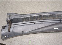  Жабо под дворники (дождевик) Infiniti QX56 2004-2010 20277939 #2