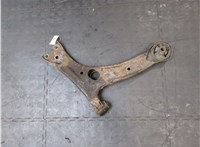 4806905070 Рычаг подвески Toyota Avensis 2 2003-2008 20277941 #3