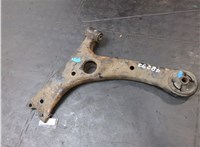 4806905070 Рычаг подвески Toyota Avensis 2 2003-2008 20277941 #5
