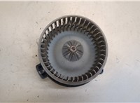  Двигатель отопителя (моторчик печки) Toyota Avensis 2 2003-2008 20277942 #1