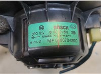  Двигатель отопителя (моторчик печки) Toyota Avensis 2 2003-2008 20277942 #3