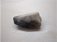  Бачок расширительный Toyota Corolla 1992-1997 20277944 #1