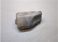  Бачок расширительный Toyota Corolla 1992-1997 20277944 #3