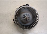  Двигатель отопителя (моторчик печки) Mazda RX-8 20277946 #1