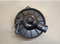  Двигатель отопителя (моторчик печки) Mazda RX-8 20277946 #2