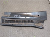  Жабо под дворники (дождевик) Infiniti QX56 2004-2010 20277948 #1