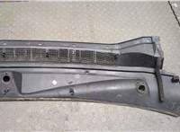  Жабо под дворники (дождевик) Infiniti QX56 2004-2010 20277948 #2