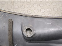  Жабо под дворники (дождевик) Infiniti QX56 2004-2010 20277948 #3