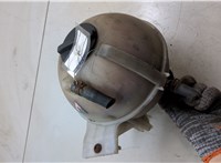  Бачок расширительный Mercedes Sprinter 2006-2014 20277949 #5