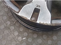  Комплект литых дисков Toyota Urban Cruiser 20277950 #2
