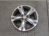  Комплект литых дисков Toyota Urban Cruiser 20277950 #5