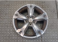  Комплект литых дисков Toyota Urban Cruiser 20277950 #1