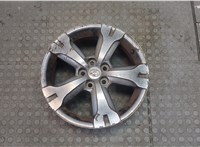  Комплект литых дисков Toyota Urban Cruiser 20277950 #7