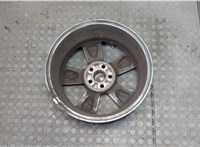  Комплект литых дисков Toyota Urban Cruiser 20277950 #8