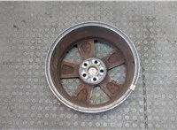  Комплект литых дисков Toyota Urban Cruiser 20277950 #11