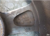  Комплект литых дисков Toyota Urban Cruiser 20277950 #12