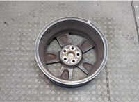  Комплект литых дисков Toyota Urban Cruiser 20277950 #14