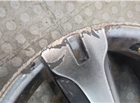  Комплект литых дисков Toyota Urban Cruiser 20277950 #22