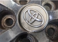  Комплект литых дисков Toyota Urban Cruiser 20277950 #35
