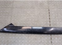 42779852 Накладка стойки Chevrolet Trailblazer 2020-2022 20277951 #1