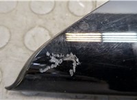 42779852 Накладка стойки Chevrolet Trailblazer 2020-2022 20277951 #2