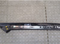 42779852 Накладка стойки Chevrolet Trailblazer 2020-2022 20277951 #3