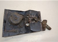  Кронштейн запасного колеса Land Rover Range Rover Sport 2005-2009 20277952 #2